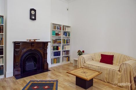 Property photo of 42 Winchester Street St Peters SA 5069