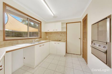 Property photo of 20 Brin Street Boyne Island QLD 4680