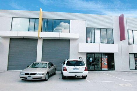 12/52-60 Garden Dr, Tullamarine, VIC 3043