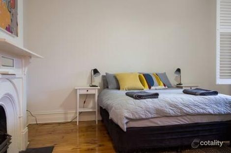 92-94 Young St, Parkside, SA 5063