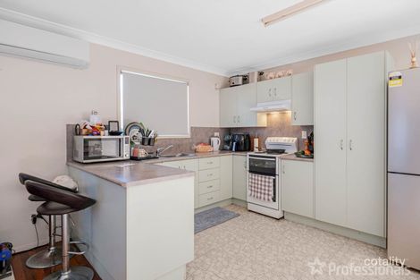 Property photo of 2 Hewitt Street Emu Park QLD 4710
