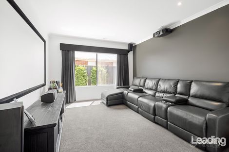 Property photo of 57 Maiden Drive Sunbury VIC 3429