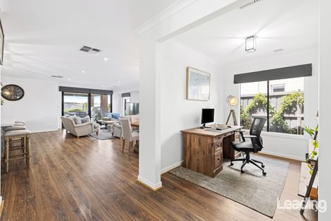 Property photo of 57 Maiden Drive Sunbury VIC 3429