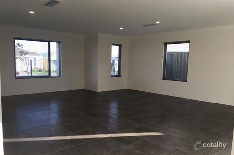 Property photo of 30 Laila Turn Madeley WA 6065