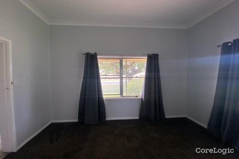 Property photo of 98 Wee Waa Street Boggabri NSW 2382