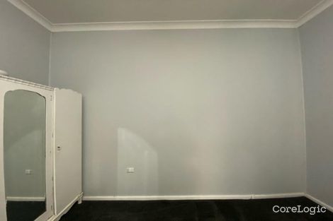 Property photo of 98 Wee Waa Street Boggabri NSW 2382