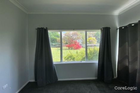 Property photo of 98 Wee Waa Street Boggabri NSW 2382
