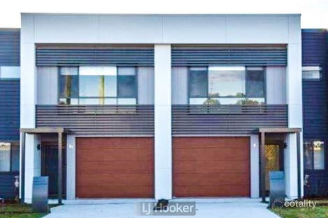 1b/1-3 Lake St, Warners Bay, NSW 2282