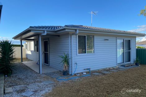 14a Oliphant St, Mount Pritchard, NSW 2170