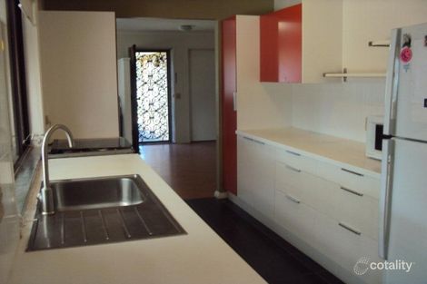Property photo of 273 Daw Road Runcorn QLD 4113