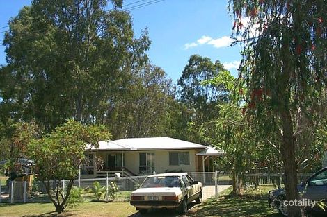 8 Snell St, Koongal, QLD 4701