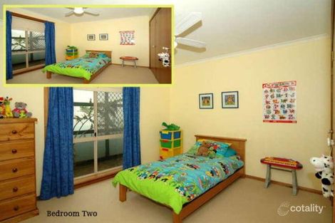 Property photo of 3 Kulpara Court Golden Grove SA 5125