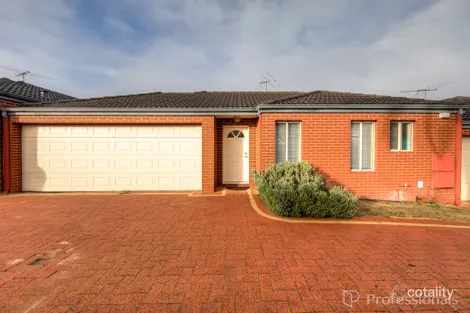153c Tyler St, Tuart Hill, WA 6060