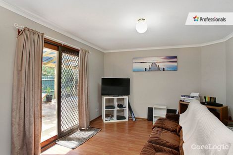 Property photo of 8 Cleveland Drive Hoppers Crossing VIC 3029