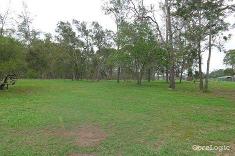 Property photo of 227-235 Deepfields Road Catherine Field NSW 2557