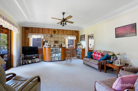 Property photo of 4 Alfred Avenue Cronulla NSW 2230