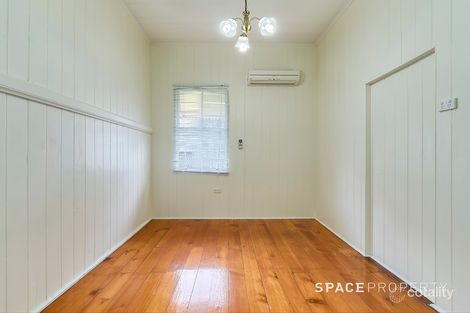 Property photo of 7 Spring Street West End QLD 4101