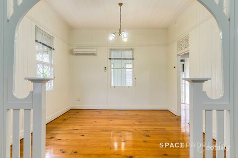 Property photo of 7 Spring Street West End QLD 4101