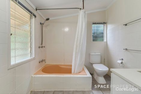 Property photo of 7 Spring Street West End QLD 4101