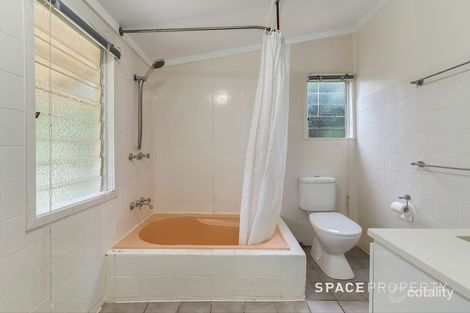 Property photo of 7 Spring Street West End QLD 4101