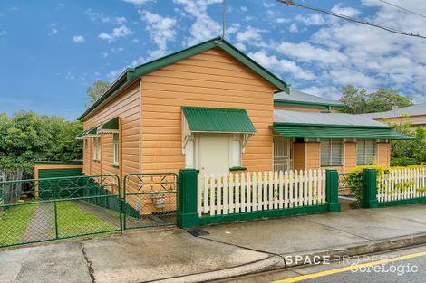 Property photo of 7 Spring Street West End QLD 4101