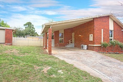 Property photo of 35 Sherman Drive Bayswater North VIC 3153