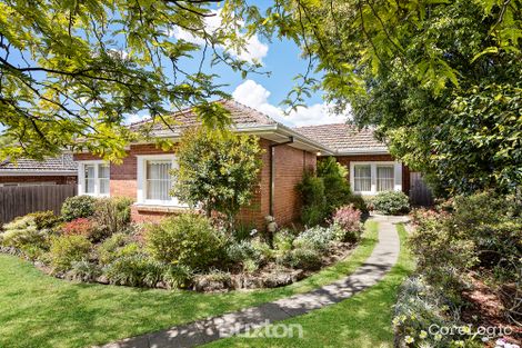 Property photo of 26 Edmonds Avenue Ashwood VIC 3147