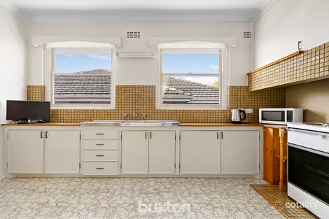 Property photo of 26 Edmonds Avenue Ashwood VIC 3147