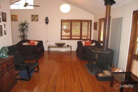 Property photo of 175-177 Campbell Road Sheldon QLD 4157