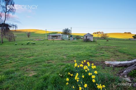 Property photo of 402 Mooreville Road Mooreville TAS 7321