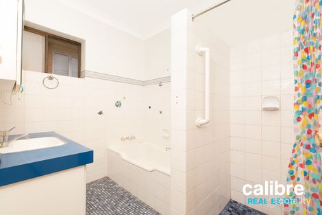 Property photo of 20 Wardell Street Ashgrove QLD 4060