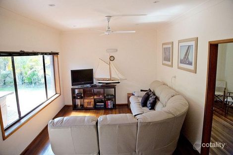 Property photo of 50 Bay Street Hat Head NSW 2440