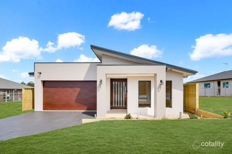 63 University Dr, Campbelltown, NSW 2560