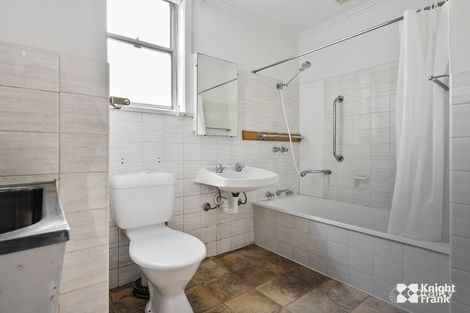 Property photo of 9/338 Park Street New Town TAS 7008