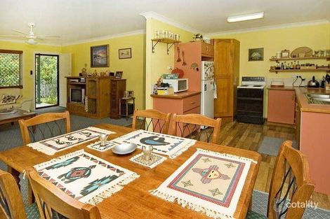 Property photo of 17A Gordon Street Labrador QLD 4215