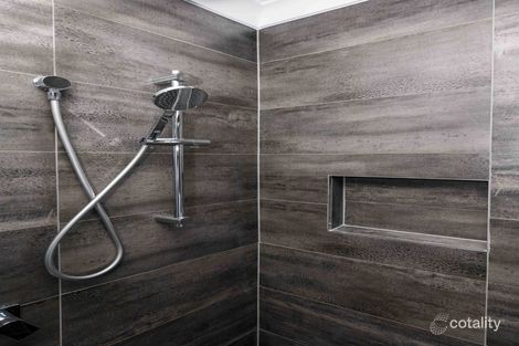 Property photo of 1 Grace Munro Crescent Strathnairn ACT 2615