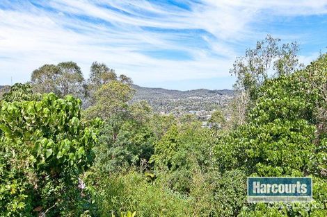 Property photo of 77 Yarrabee Road The Gap QLD 4061