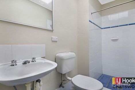Property photo of 422 Penshurst Street Chatswood NSW 2067