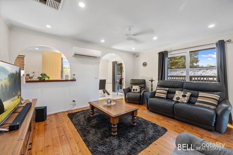 Property photo of 8 Dean Crescent Launching Place VIC 3139