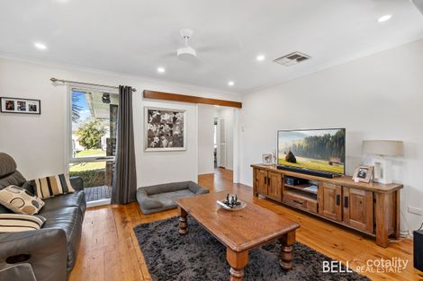 Property photo of 8 Dean Crescent Launching Place VIC 3139