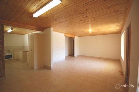 Property photo of 14 Long Island Road Murray Bridge SA 5253
