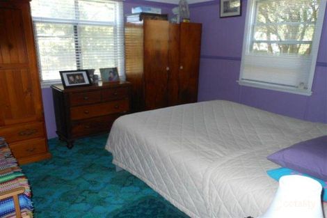 Property photo of 451 Tor Street Newtown QLD 4350
