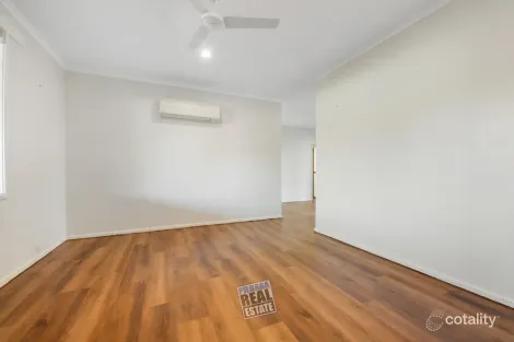 Property photo of 31 Stickney Way Baynton WA 6714