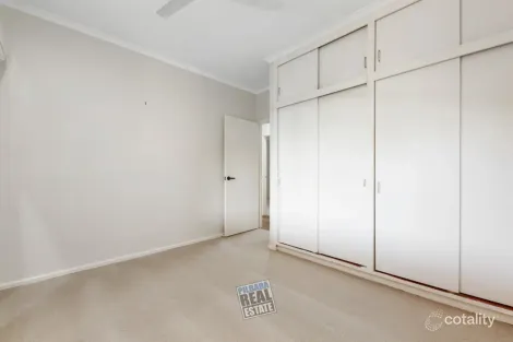 Property photo of 31 Stickney Way Baynton WA 6714
