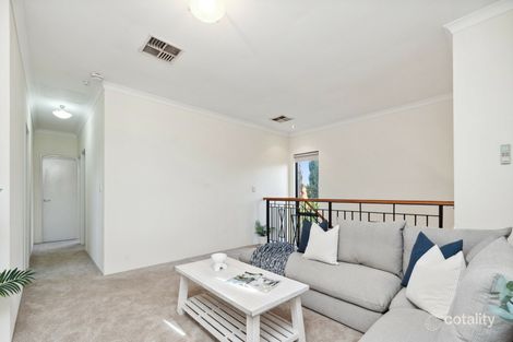 Property photo of 20B Nangetty Street Innaloo WA 6018