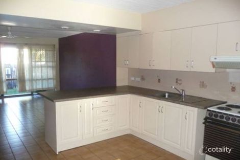 Property photo of 1/85 Shakespeare Street Mackay QLD 4740