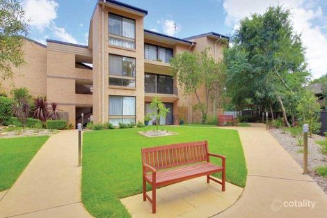 15/201-207 Epping Rd, Marsfield, NSW 2122