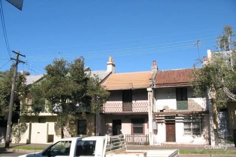 73 Cleveland St, Darlington, NSW 2008