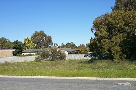 203 Eudoria St, Gosnells, WA 6110