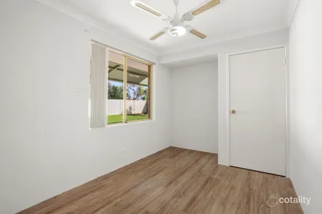 Property photo of 5 Lisbon Place Warnbro WA 6169